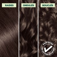 WFP 755029 ULTRA CREME 30 TEXTURES FR