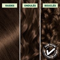 WFP 755029 ULTRA CREME 33 TEXTURES FR