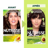 WFP 755029 ULTRA CREME 40 B A FR