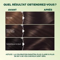 WFP 755029 ULTRA CREME 40 RESULTS FR