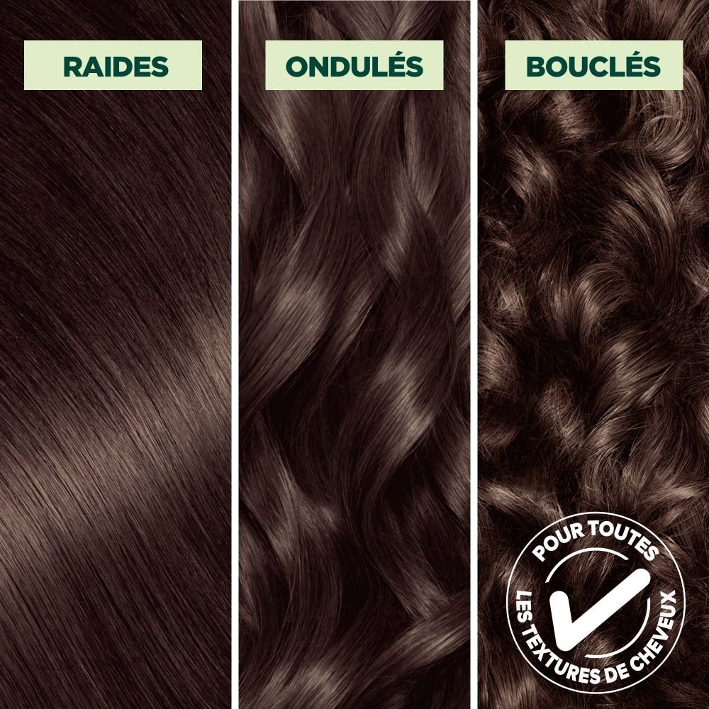 WFP 755029 ULTRA CREME 40 TEXTURES FR