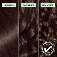 WFP 755029 ULTRA CREME 40 TEXTURES FR