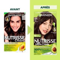 WFP 755029 ULTRA CREME 400 B A FR