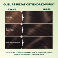 WFP 755029 ULTRA CREME 400 RESULTS FR