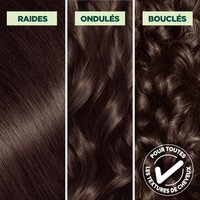 WFP 755029 ULTRA CREME 400 TEXTURES FR