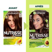 WFP 755029 ULTRA CREME 413 B A FR