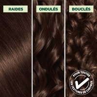 WFP 755029 ULTRA CREME 413 TEXTURES FR