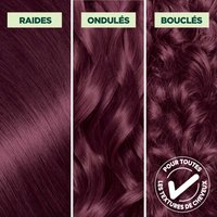 WFP 755029 ULTRA CREME 42 TEXTURES FR