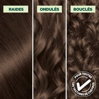 WFP 755029 ULTRA CREME 43 TEXTURES FR