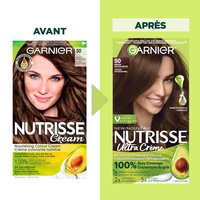 WFP 755029 ULTRA CREME 50 B A FR