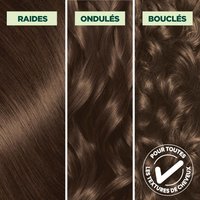 WFP 755029 ULTRA CREME 50 TEXTURES FR