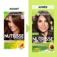 WFP 755029 ULTRA CREME 500 B A FR