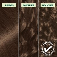 WFP 755029 ULTRA CREME 500 TEXTURES FR