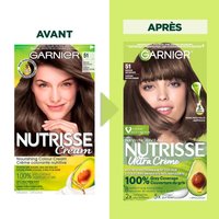 WFP 755029 ULTRA CREME 51 B A FR