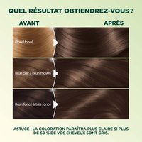 WFP 755029 ULTRA CREME 51 RESULTS FR