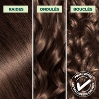 WFP 755029 ULTRA CREME 51 TEXTURES FR