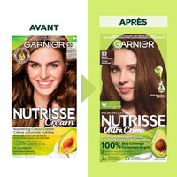 WFP 755029 ULTRA CREME 53 B A FR