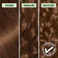 WFP 755029 ULTRA CREME 53 TEXTURES FR