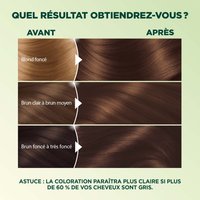 WFP 755029 ULTRA CREME 535 RESULTS FR