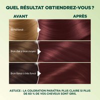 WFP 755029 ULTRA CREME 56 RESULTS FR