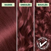 WFP 755029 ULTRA CREME 56 TEXTURES FR