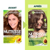 WFP 755029 ULTRA CREME 60 B A FR