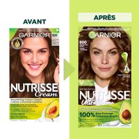 WFP 755029 ULTRA CREME 600 B A FR