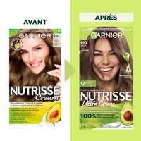 WFP 755029 ULTRA CREME 610 B A FR