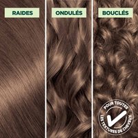 WFP 755029 ULTRA CREME 610 TEXTURES FR