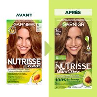 WFP 755029 ULTRA CREME 63 B A FR