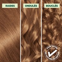 WFP 755029 ULTRA CREME 63 TEXTURES FR