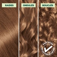 WFP 755029 ULTRA CREME 634 TEXTURES FR