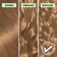 WFP 755029 ULTRA CREME 70 TEXTURES FR