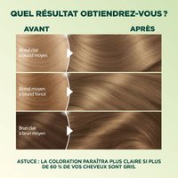 WFP 755029 ULTRA CREME 71 RESULTS FR