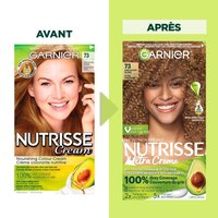 WFP 755029 ULTRA CREME 73 B A FR