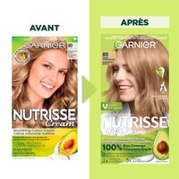 WFP 755029 ULTRA CREME 80 B A FR