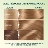 WFP 755029 ULTRA CREME 80 RESULTS FR