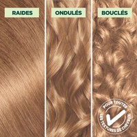 WFP 755029 ULTRA CREME 80 TEXTURES FR