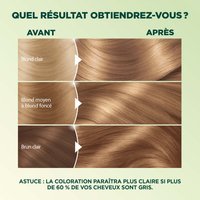 WFP 755029 ULTRA CREME 800 RESULTS FR