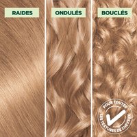 WFP 755029 ULTRA CREME 800 TEXTURES FR