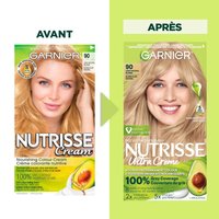 WFP 755029 ULTRA CREME 90 B A FR