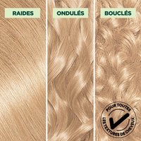 WFP 755029 ULTRA CREME 90 TEXTURES FR