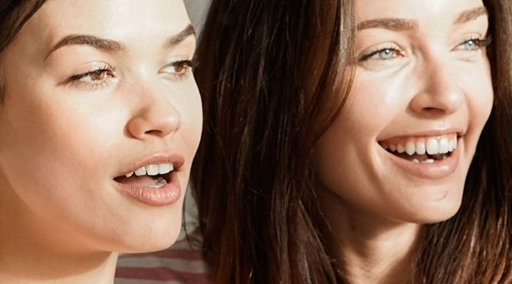 Normal Skin - Skin Care Products & Tips for Normal Skin ...
