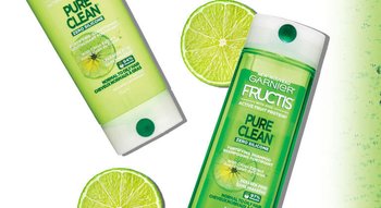 FixedSlider Fructis PC Header Mobile 768x420