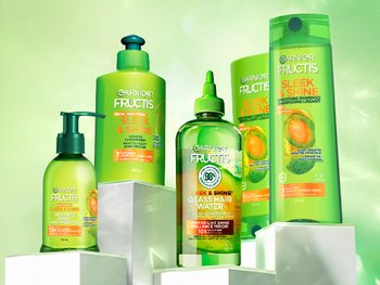 PS39245 GAR W23 SleekandShine 600x450 2 V04