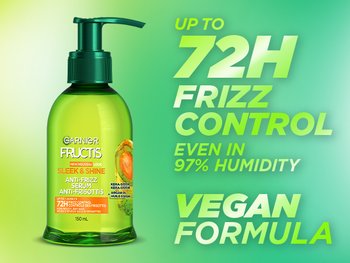 PS39245 GAR W23 SleekandShine 600x450 3 EN V04