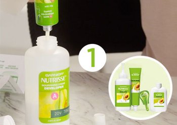 2_4_1_05a_steps01_v1