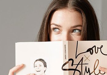 2_7_6_02a_dailyspf_v1