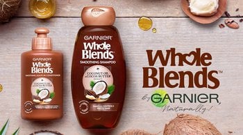 Whole Blends Coco Cocoa ingredients
