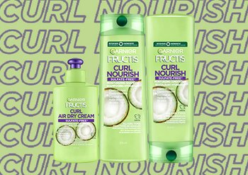 File Name Curl Nourish Content Block 2